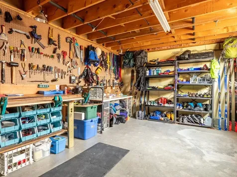 170 Wexford Lane Charlotte VT 05445