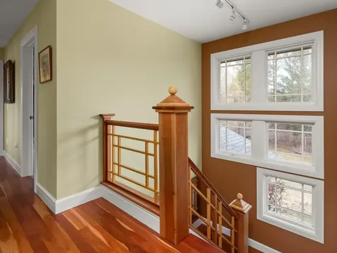 170 Wexford Lane Charlotte VT 05445