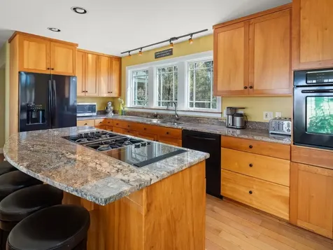 170 Wexford Lane Charlotte VT 05445