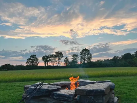 170 Wexford Lane Charlotte VT 05445