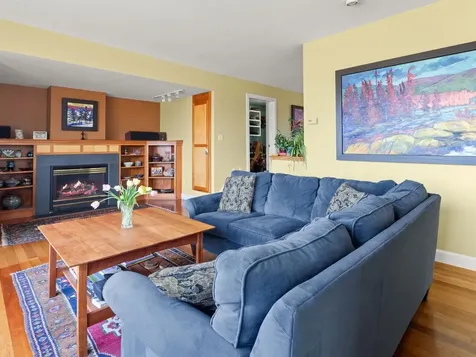 170 Wexford Lane Charlotte VT 05445