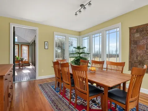 170 Wexford Lane Charlotte VT 05445