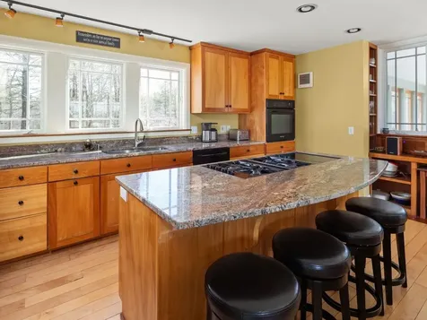 170 Wexford Lane Charlotte VT 05445