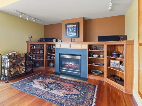 170 Wexford Lane Charlotte VT 05445