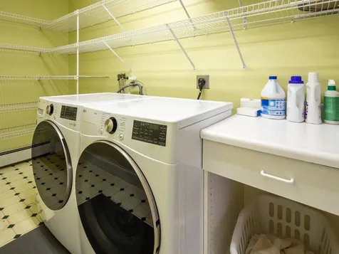 170 Wexford Lane Charlotte VT 05445