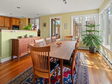 170 Wexford Lane Charlotte VT 05445