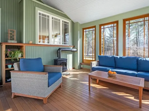 170 Wexford Lane Charlotte VT 05445