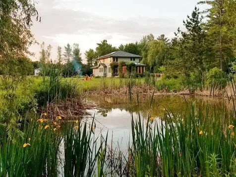 170 Wexford Lane Charlotte VT 05445