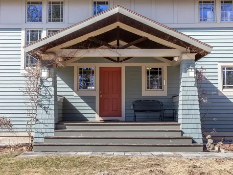 170 Wexford Lane Charlotte VT 05445