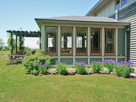 170 Wexford Lane Charlotte VT 05445