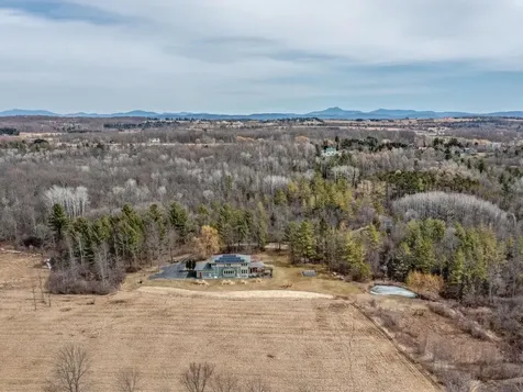 170 Wexford Lane Charlotte VT 05445