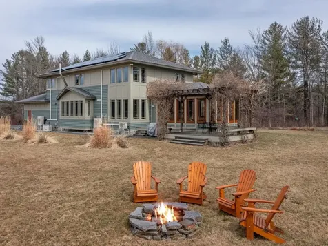 170 Wexford Lane Charlotte VT 05445