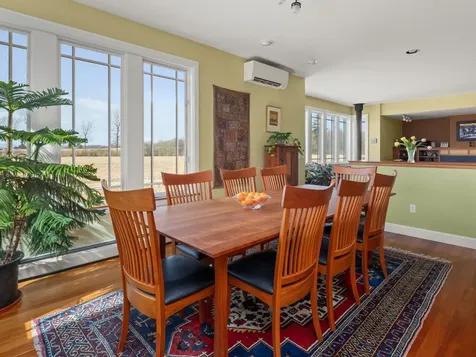 170 Wexford Lane Charlotte VT 05445