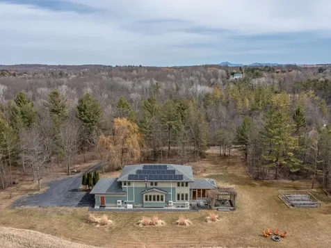 170 Wexford Lane Charlotte VT 05445