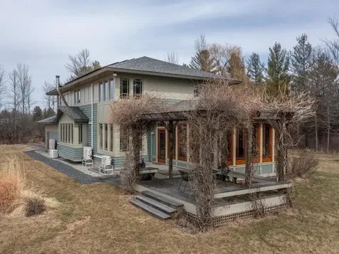 170 Wexford Lane Charlotte VT 05445