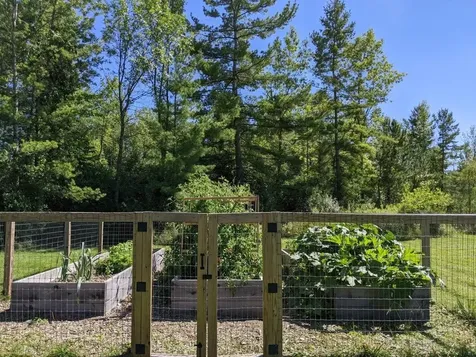 170 Wexford Lane Charlotte VT 05445