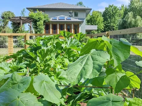 170 Wexford Lane Charlotte VT 05445