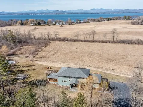 170 Wexford Lane Charlotte VT 05445