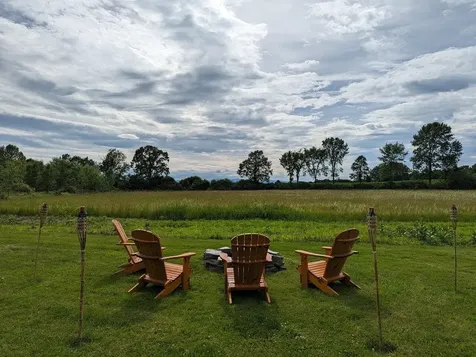 170 Wexford Lane Charlotte VT 05445