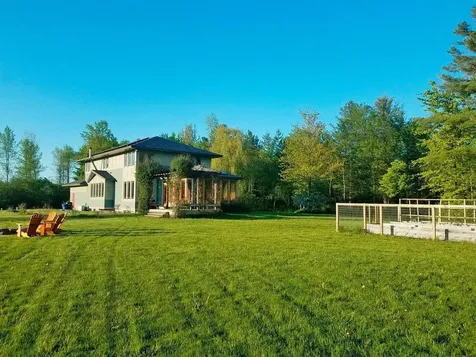 170 Wexford Lane Charlotte VT 05445