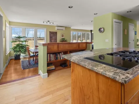 170 Wexford Lane Charlotte VT 05445