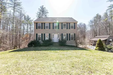 301 Elm Street Concord NH 03303