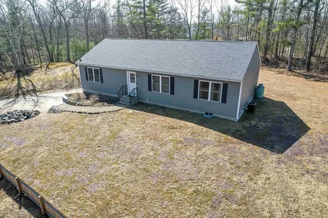 10 Little Falls Bridge Road Rochester NH 03867