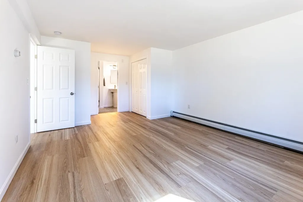 3 Goodfellow Road Hanover NH 03755