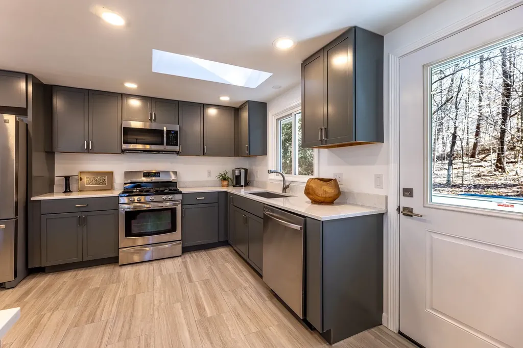 3 Goodfellow Road Hanover NH 03755