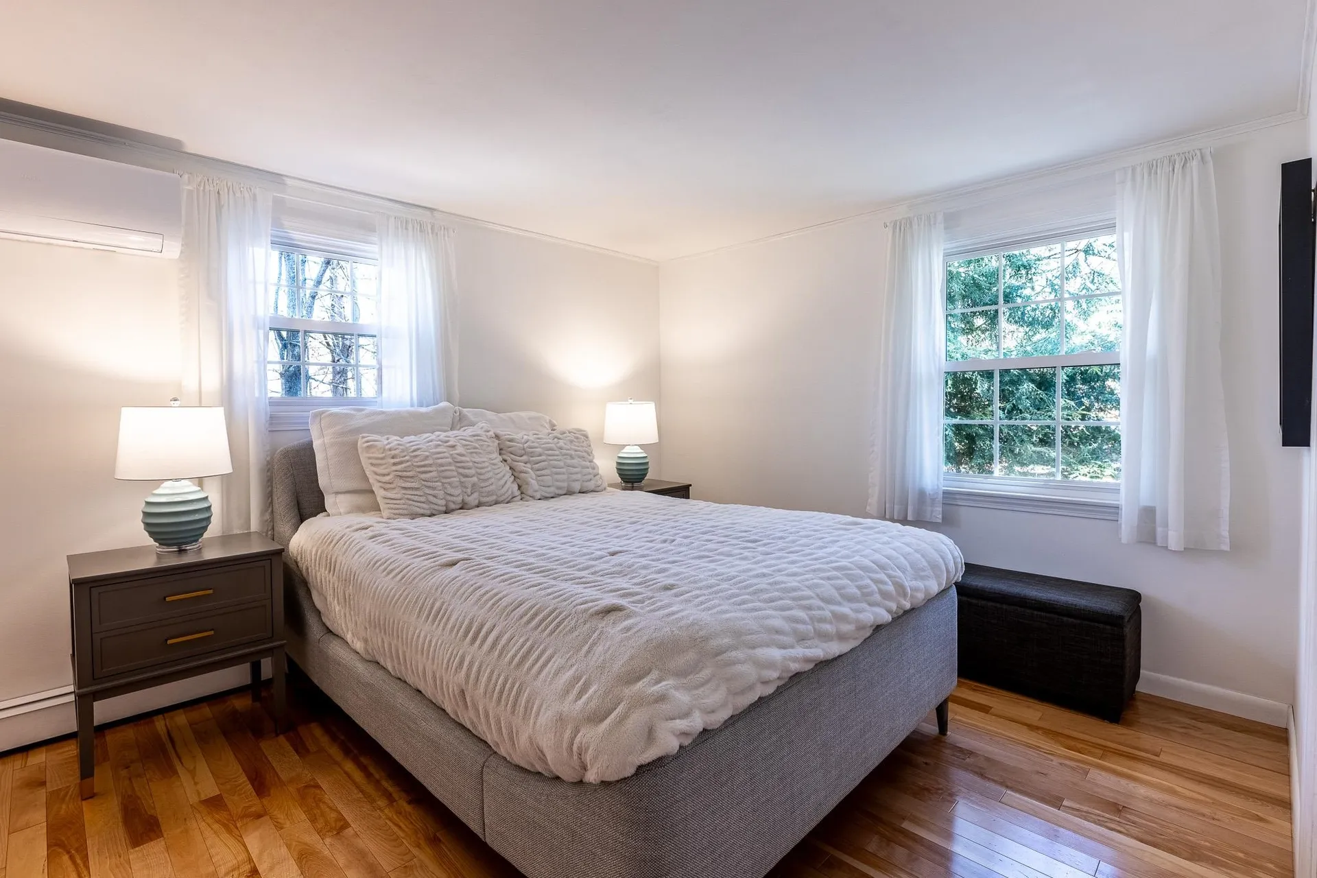 3 Goodfellow Road Hanover NH 03755