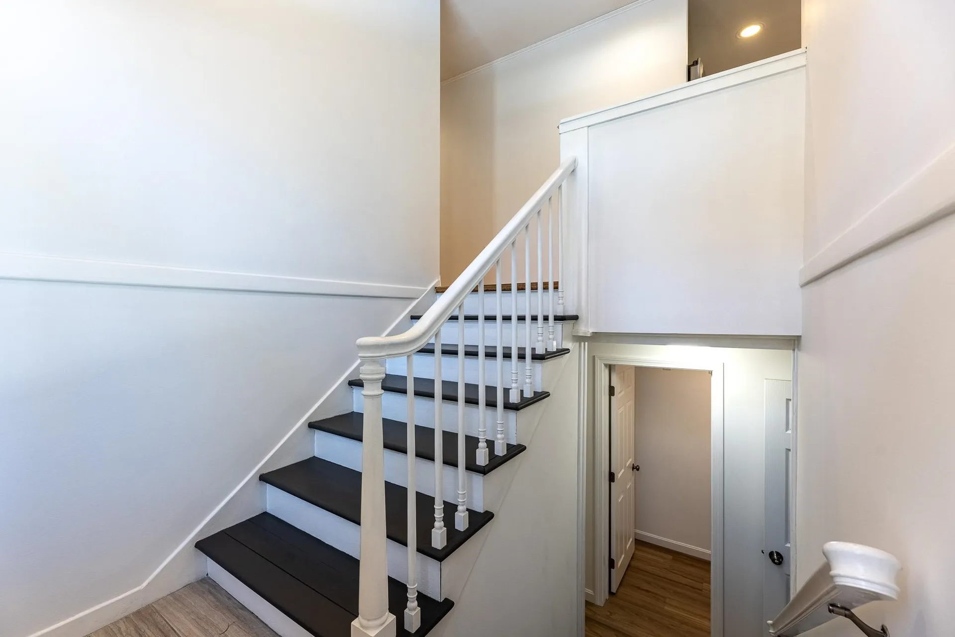 3 Goodfellow Road Hanover NH 03755