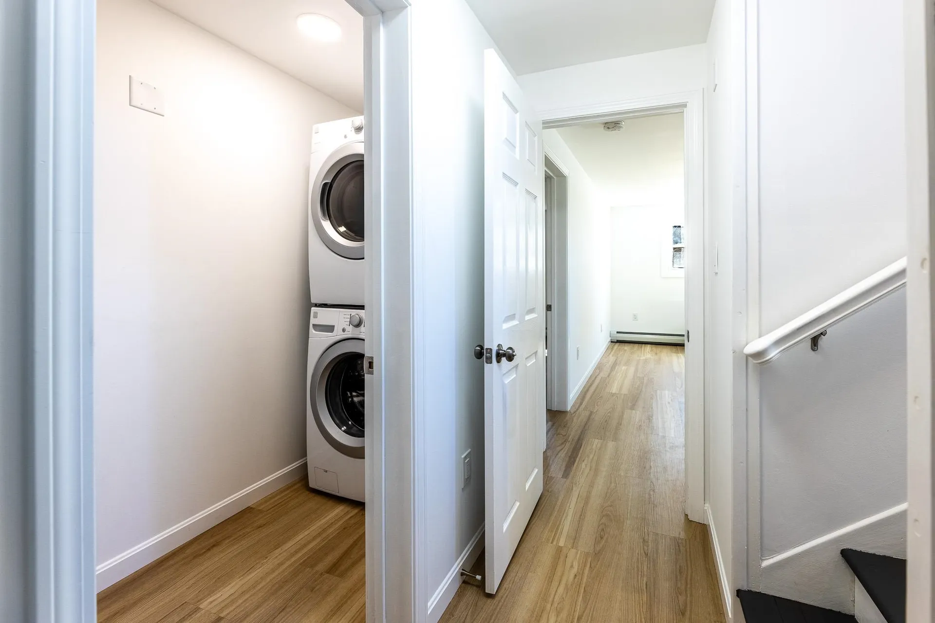 3 Goodfellow Road Hanover NH 03755