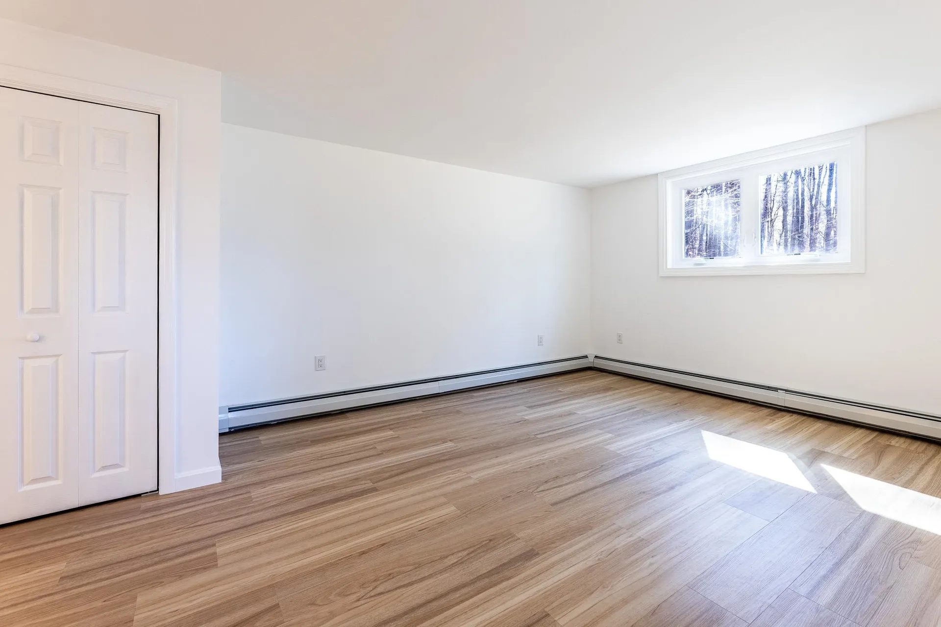 3 Goodfellow Road Hanover NH 03755