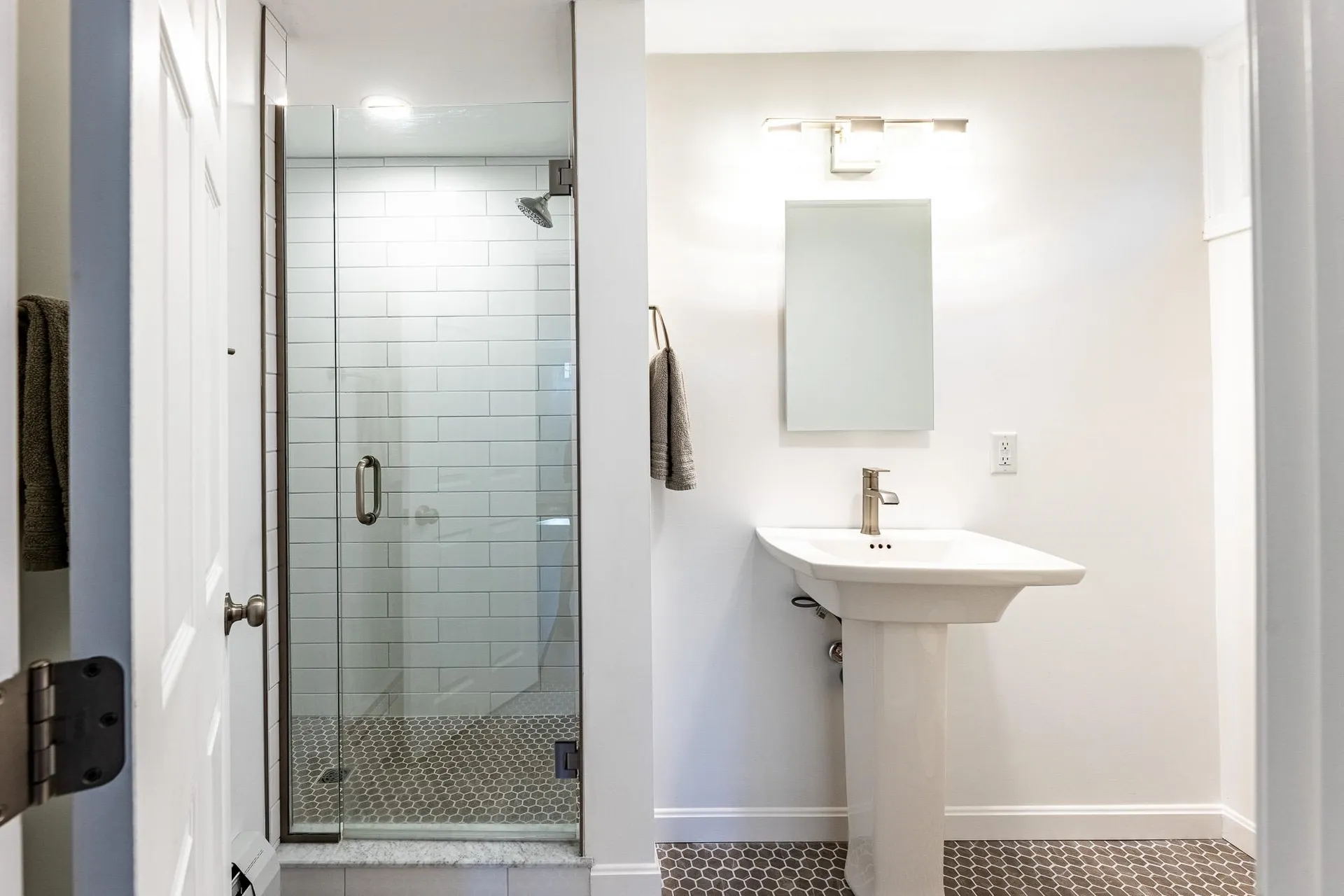 3 Goodfellow Road Hanover NH 03755