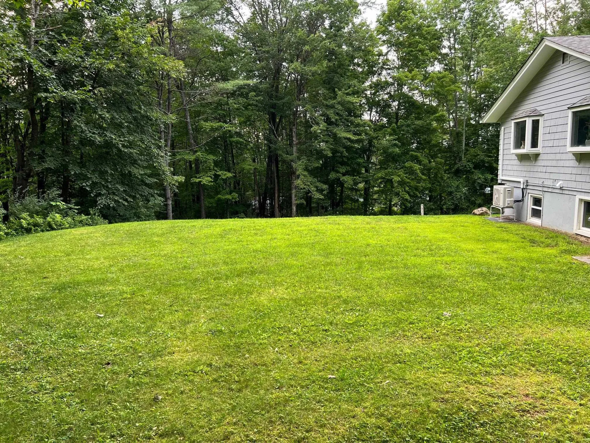 3 Goodfellow Road Hanover NH 03755