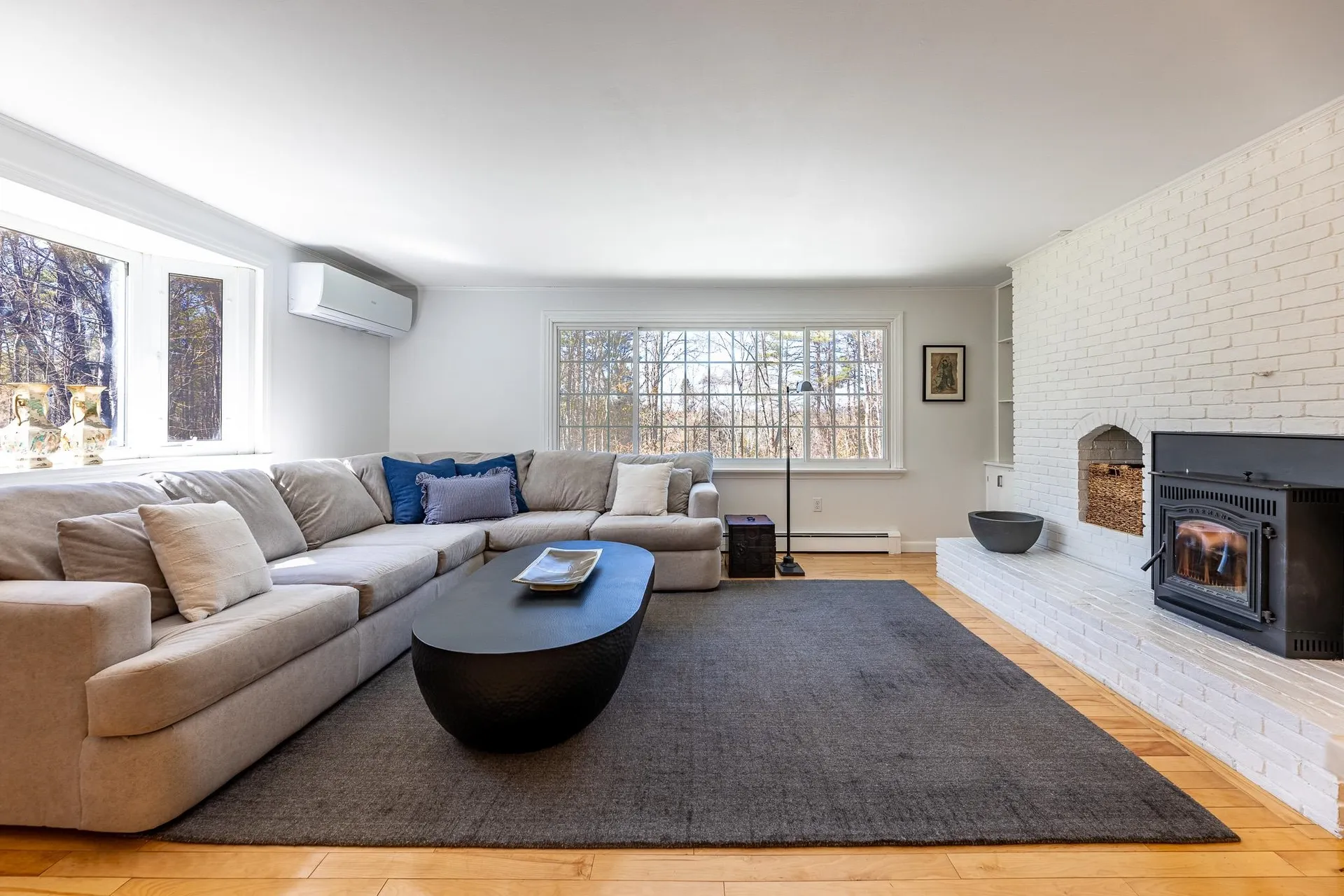 3 Goodfellow Road Hanover NH 03755