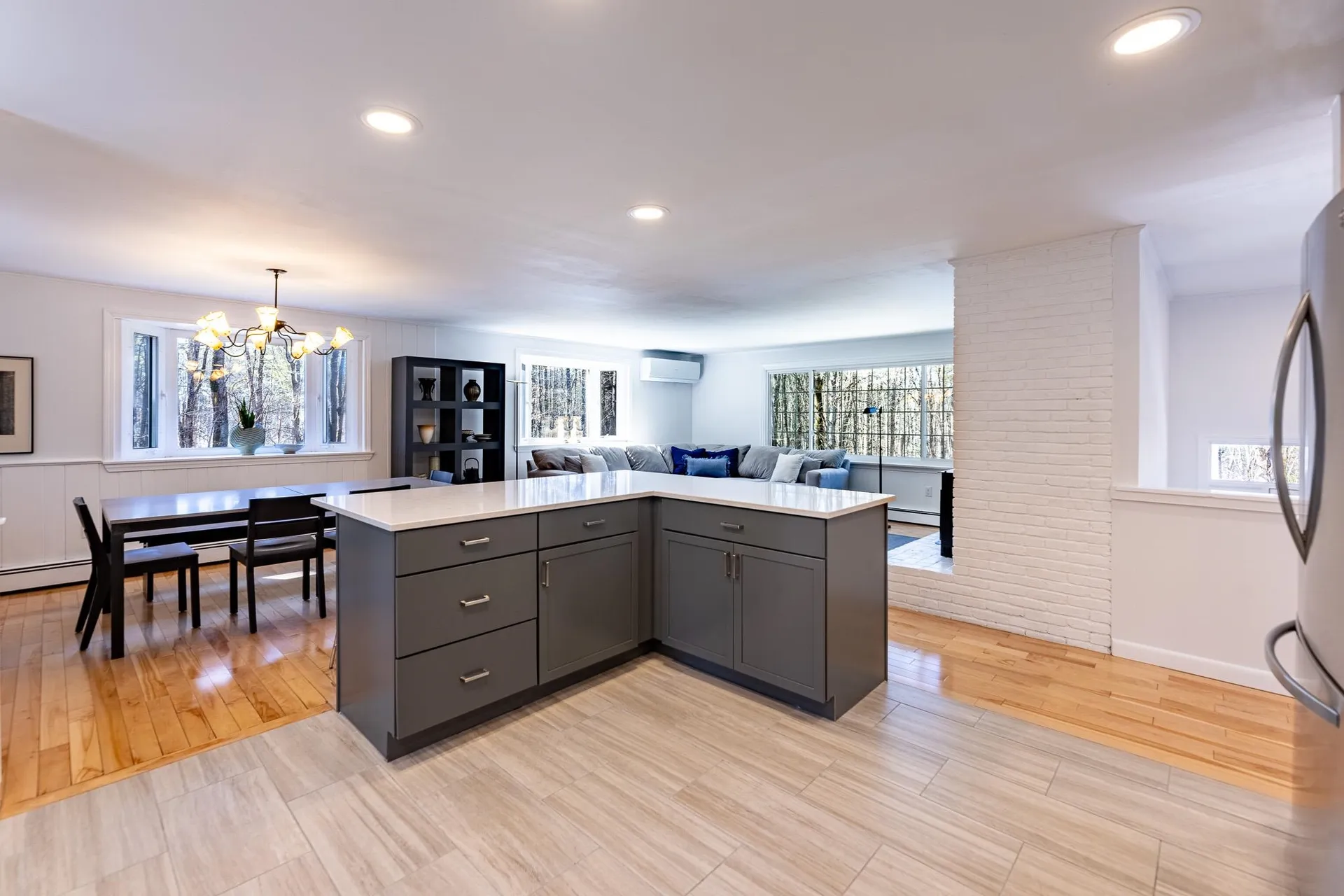 3 Goodfellow Road Hanover NH 03755