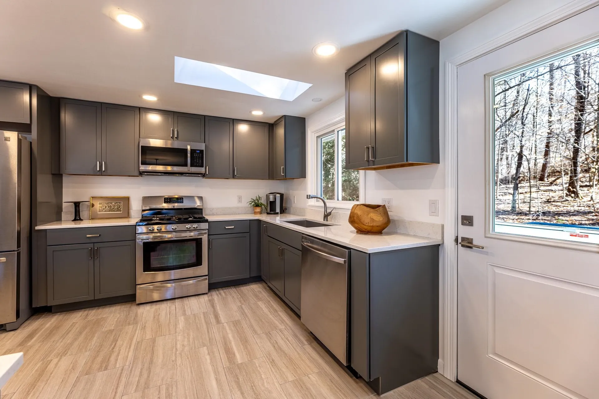 3 Goodfellow Road Hanover NH 03755