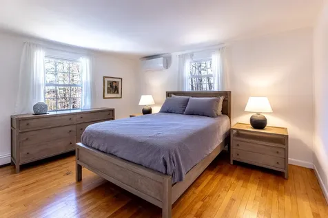 3 Goodfellow Road Hanover NH 03755