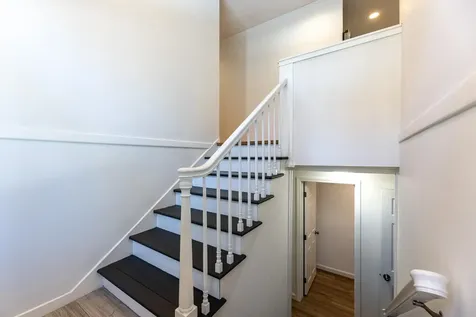 3 Goodfellow Road Hanover NH 03755