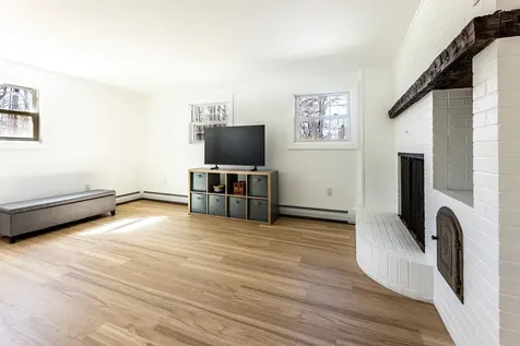 3 Goodfellow Road Hanover NH 03755