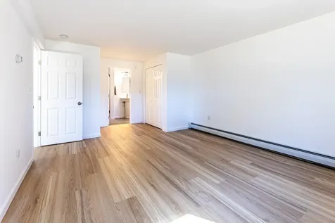 3 Goodfellow Road Hanover NH 03755