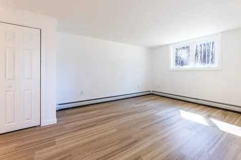 3 Goodfellow Road Hanover NH 03755