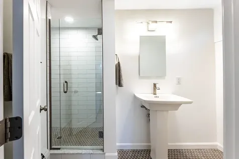 3 Goodfellow Road Hanover NH 03755