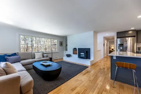 3 Goodfellow Road Hanover NH 03755