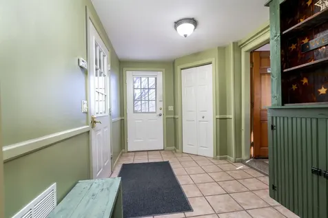 1463 Blush Hill Road Waterbury VT 05676