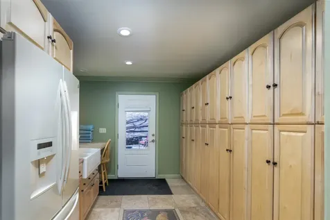 1463 Blush Hill Road Waterbury VT 05676