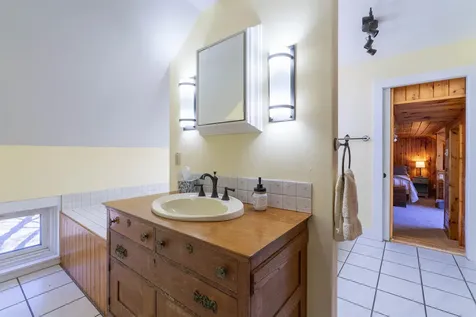 1463 Blush Hill Road Waterbury VT 05676