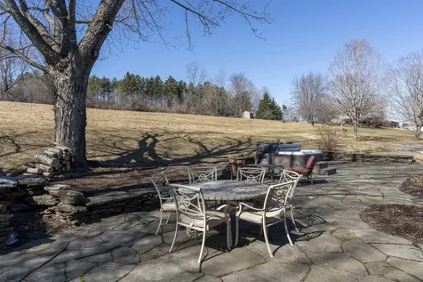 1463 Blush Hill Road Waterbury VT 05676