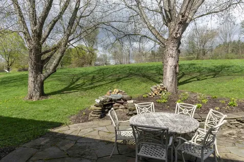1463 Blush Hill Road Waterbury VT 05676